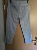 sommerhose 7/8 Saarland - Heusweiler Vorschau