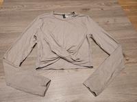 H&M Shirt Gr. S, sehr guter Zustand Bayern - Freising Vorschau