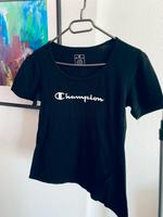 Champion Shirt S/M Mülheim - Köln Buchforst Vorschau
