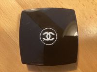 Luxuskosmetik Chanel La Prairie MÄC Guerlain ab 30€ Berlin - Reinickendorf Vorschau