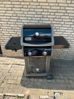 Weber Grill Spirit Nordrhein-Westfalen - Grefrath Vorschau