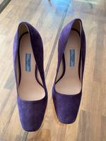 Prada Pumps Bayern - Egling Vorschau