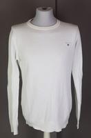 Gant Pullover Premium Cotton Gr. M Kiel - Ravensberg-Brunswik-Düsternbrook Vorschau