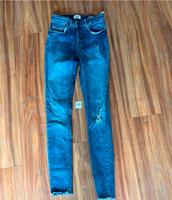 Only Jeans Gr.S /34 Köln - Pesch Vorschau