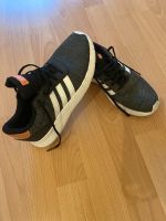 Adidas Turnschuhe Sneaker Bremen - Borgfeld Vorschau
