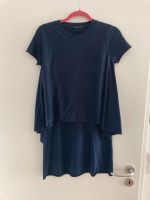 COS Kleid gr. XS Baden-Württemberg - Ulm Vorschau