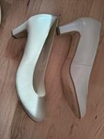 Damenschuhe Festlich Nordrhein-Westfalen - Solingen Vorschau