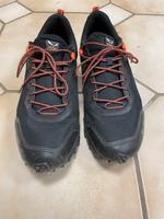 Salewa Ultra Train 3 Speed-Hiking Schuh Thüringen - Leinefelde Vorschau