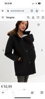 Winter Tragejacke Nordrhein-Westfalen - Herford Vorschau