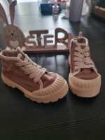 Sneaker Zara Schleswig-Holstein - Rendsburg Vorschau