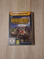 Bridge Contruction Game PC Baden-Württemberg - Albbruck Vorschau