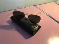 Ray Ban pilotenbrille Bielefeld - Bielefeld (Innenstadt) Vorschau