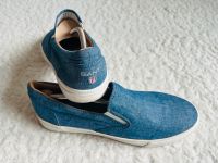 Lässige Gant Herren Slipper Gr. 41 Dortmund - Innenstadt-West Vorschau