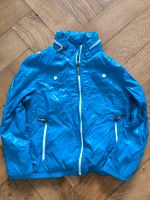 add kinder jacke Neuhausen-Nymphenburg - Neuhausen Vorschau