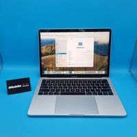 ❌ MacBook Pro 13'' A1989 i5 16GB Ram 256SSD DISPLAY DEFEKT M10❌ Mitte - Wedding Vorschau
