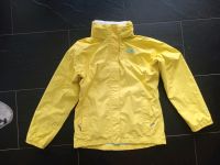 Damen Windbreaker von The North Face, gr S Nordrhein-Westfalen - Minden Vorschau