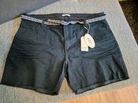 edc Jeans kurz Gr.44 NEU Schleswig-Holstein - Immenstedt Vorschau