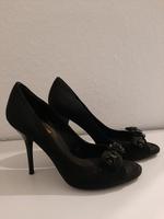 High Heels mit Strass Steine Nordrhein-Westfalen - Sankt Augustin Vorschau