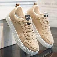 Herren Trendy Sneaker / Low / mit dicker weißer Sohle EU.46 Neu Niedersachsen - Detern Vorschau