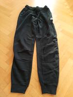 Nike Jogger XS schwarz Findorff - Findorff-Bürgerweide Vorschau
