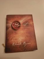 Rhonda Byrne "The Secret- Das Geheimnis" Schleswig-Holstein - Tarp Vorschau