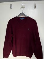 Ralph Lauren Strickpullover Schleswig-Holstein - Delingsdorf Vorschau