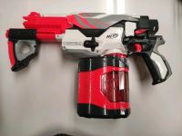 Verschiedene (Nerf) Automatik-Waffen. Super Soaker. Nordrhein-Westfalen - Swisttal Vorschau