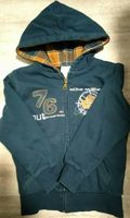 POCOPIANO - Outdoor-Sweatjacke - Jacke - Kinder - Gr. 128(122) Nordrhein-Westfalen - Uedem Vorschau