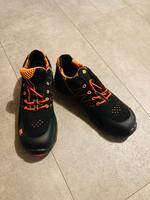 Seitz Secura Herren Sicherheitsschuhe S1 VD PRO 1140 ESD XB Bayern - Marktredwitz Vorschau