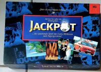 Jackpot das Gesellschaftsspiel, NEU Niedersachsen - Emsbüren Vorschau