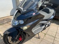 Kymco Xciting 500 Roller Sachsen - Schwarzenberg (Erzgebirge) Vorschau