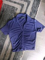 lilanes Polo T-Shirt von Primark, Gr. XS Baden-Württemberg - Korntal-Münchingen Vorschau