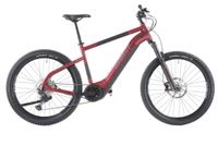 Ghost E-Teru Advanced - 2021 - 49 cm (L) | nur 631 km | Yamaha PW-ST (70 Nm) 630 Wh | UVP 3.199 € | 1 Jahr Garantie | E Bike Hardtail E-Mountainbike Kr. München - Ottobrunn Vorschau