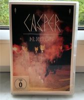 Casper - Der Druck steigt (DVD) Nordrhein-Westfalen - Siegburg Vorschau