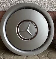 Mercedes W124 C Klasse Radkappen 15 Zoll Teilenr 124 4010424 Bayern - Nördlingen Vorschau