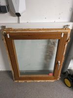 Fenster 100 x 88 x 8 cm Baden-Württemberg - Kirchheim unter Teck Vorschau