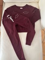 Gilly Hicks Set Pullover Jogginghose Jacke S Nordrhein-Westfalen - Moers Vorschau