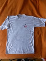 IVECO T-Shirt, Schlaf-T-Shirt, Sammler Baden-Württemberg - Nellingen Vorschau