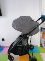 Buggy kinderwagen Baden-Württemberg - Gaildorf Vorschau