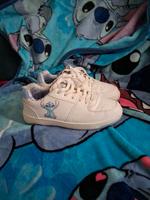 Stich Schuhe Gr .39 Thüringen - Erfurt Vorschau