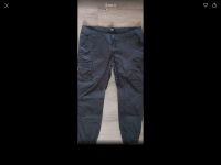 Herren Jack &Jones Cargohose Gr 40/32 wie neu Niedersachsen - Papenburg Vorschau