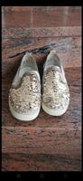 "NEU" Paul Green  Sneaker Schuhe für Damen Gr. 38,5 Hessen - Fulda Vorschau