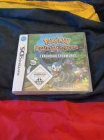 Pokemon Ds Spiel Dungeon Saarland - Merzig Vorschau