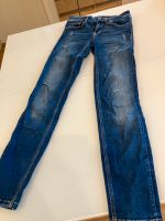 Hallhuber Jeans skinny Bayern - Kasendorf Vorschau