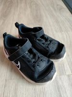 Nike Sneaker Kinder Nordrhein-Westfalen - Minden Vorschau