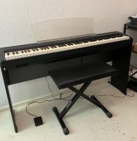 Yamaha P-85 E-Piano/Keyboard Berlin - Neukölln Vorschau