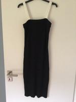 Damen Kleid von ZARA Gr. S NEU Hessen - Braunfels Vorschau