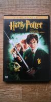Harry Potter DVD Die Kammer des Schreckens Top Zustand! Köln - Köln Dellbrück Vorschau