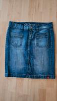 EDC by Esprit Jeansrock blau Gr. 34/36 Bayern - Essenbach Vorschau