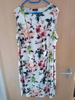 Sommerkleid Leipzig - Paunsdorf Vorschau